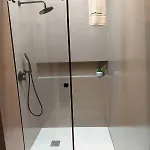 La Porta Sul Mare A Porto Cesareo 4* Torre Squillace