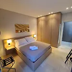 La Porta Sul Mare A Porto Cesareo 4* Torre Squillace