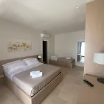 Frühstückspension La Porta Sul Mare A Porto Cesareo 4*