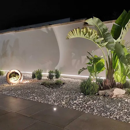 La Porta Sul Mare A Porto Cesareo