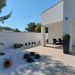 Bed & Breakfast La Porta Sul Mare A Porto Cesareo